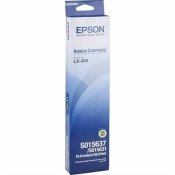 Punktmatris Original Epson localization_B075Q2YKWS Svart