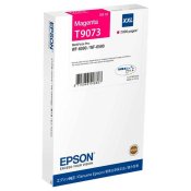 Original Blckpatron Epson C13T907340 Magenta