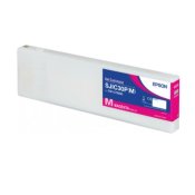 Original Blckpatron Epson C33S020641 Magenta