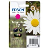 Original Blckpatron Epson C13T18034012 Magenta