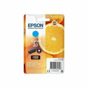 Original Blckpatron Epson EP62620 Turkos