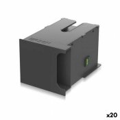 Underhllssats Epson ET-2700, 2750, 3700, 3750,4750