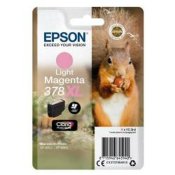 Original Blckpatron Epson EP64594 10,3 ml Magenta