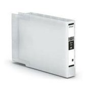 Original Blckpatron Epson C13T04B140 Svart