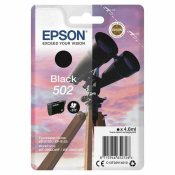 Original Blckpatron Epson C13T02V14020