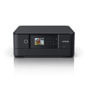 Multifunktionsskrivare Epson