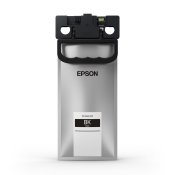 Original Blckpatron Epson T9651 Svart