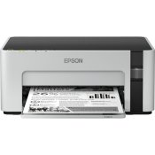 Skrivare Epson C11CG96403