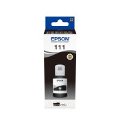 Original Blckpatron Epson C13T03M140 Svart