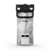 Original Blckpatron Epson DURABrite Pro Svart