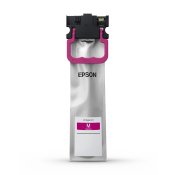 Original Blckpatron Epson DURABrite Pro Svart Magenta