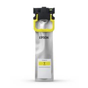 Original Blckpatron Epson DURABrite Pro Gul Svart