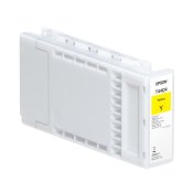 Original Blckpatron Epson C13T44Q440 Gul