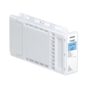 Original Blckpatron Epson C13T44Q540 Turkos