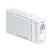 Original Blckpatron Epson C13T44Q740 Svart Gr