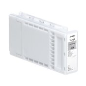 Original Blckpatron Epson C13T44Q940 Svart Ljusgr