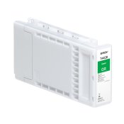 Original Blckpatron Epson C13T44QB40 Gr