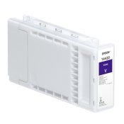 Original Blckpatron Epson C13T44QD40 Purpur
