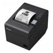 Biljettskrivare Epson C31CH51012