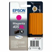 Original Blckpatron Epson C13T05H34010 Magenta