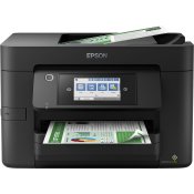 Multifunktionsskrivare   Epson C11CJ06403