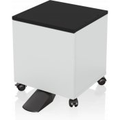 Hundsng Epson 7112286
