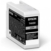 Original Blckpatron Epson UltraChrome Pro