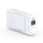Original Blckpatron Epson UltraChrome PRO6 Svart