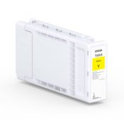 Original Blckpatron Epson UltraChrome XD3 Gul Multicolour