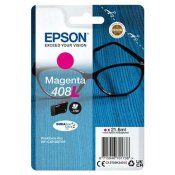 Original Blckpatron Epson 408L Magenta