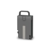 Original Blckpatron Epson