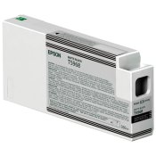 Original Blckpatron Epson C13T59680N Svart matt
