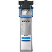 Original Blckpatron Epson C13T11N240 Turkos