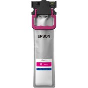 Original Blckpatron Epson C13T11N340 Magenta
