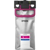 Original Blckpatron Epson C13T11P340 Magenta