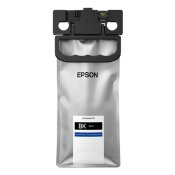 Original Blckpatron Epson