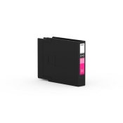 Original Blckpatron Epson