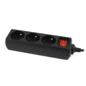 Grenuttag Energenie EG-PSU3F-01