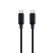 USB-C till USB-C Kabel GEMBIRD CC-USB2-CMCM100-1.5M