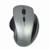 Trdls optisk mus GEMBIRD 1600 dpi