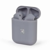 Bluetooth Hrlurar med Mikrofon GEMBIRD Seattle