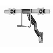Vgghllare GEMBIRD MA-WA2-02 17" 32"