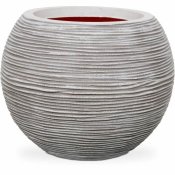 Kruka Capi Europe Plast  40 cm