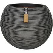 Kruka Capi Europe Plast  40 cm