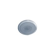 PC-hgtalare BOSCH LC1-UM06E8 Vit Svart 6 W