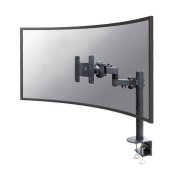 Bordfste fr Skrm Neomounts FPMA-D960BLACKP 10"