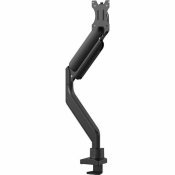 Bordfste fr Skrm Neomounts DS70-450BL1
