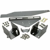 Bas fr gaming- / skrivbordsstol Playseat GearShift PRO Svart