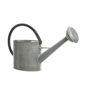Vattenkanna Decoris Gr Zink 1 L