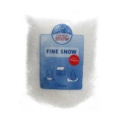Snflingor Decoris Snflingor 100 g
